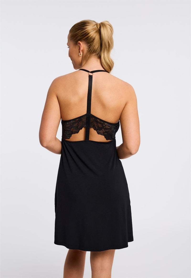 Fleur't Love & Lace Chemise