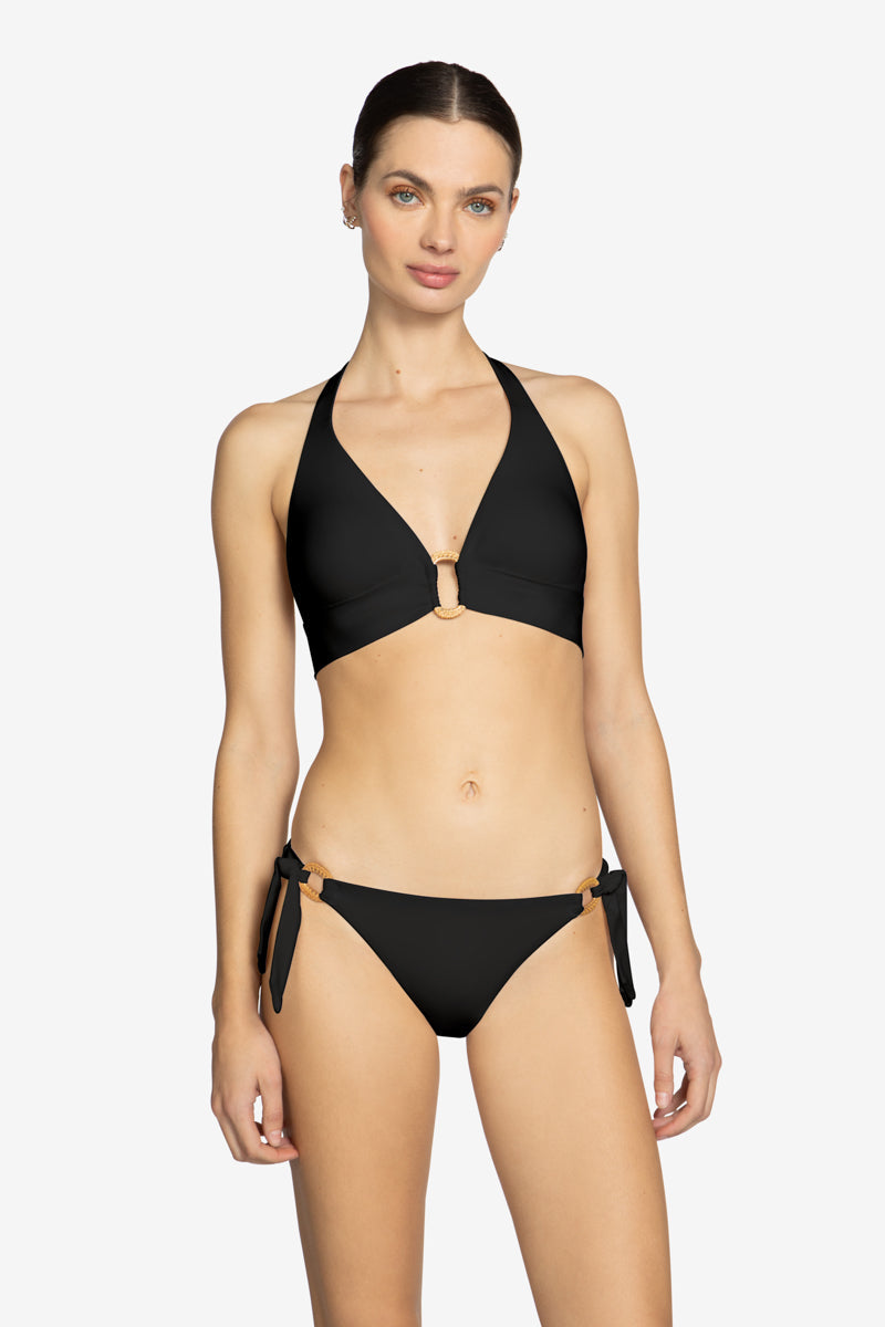 Robin Piccone Margot Bikini Bottom