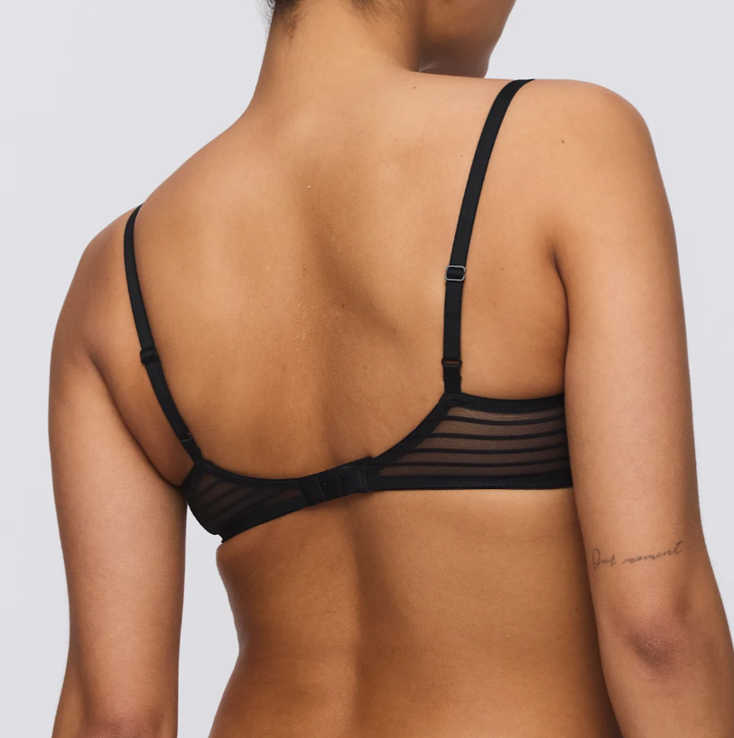 Mariejo Basyl Spacer Full Cup Bra