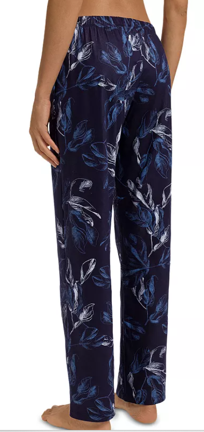 Hanro Loungy Night Knit Pant