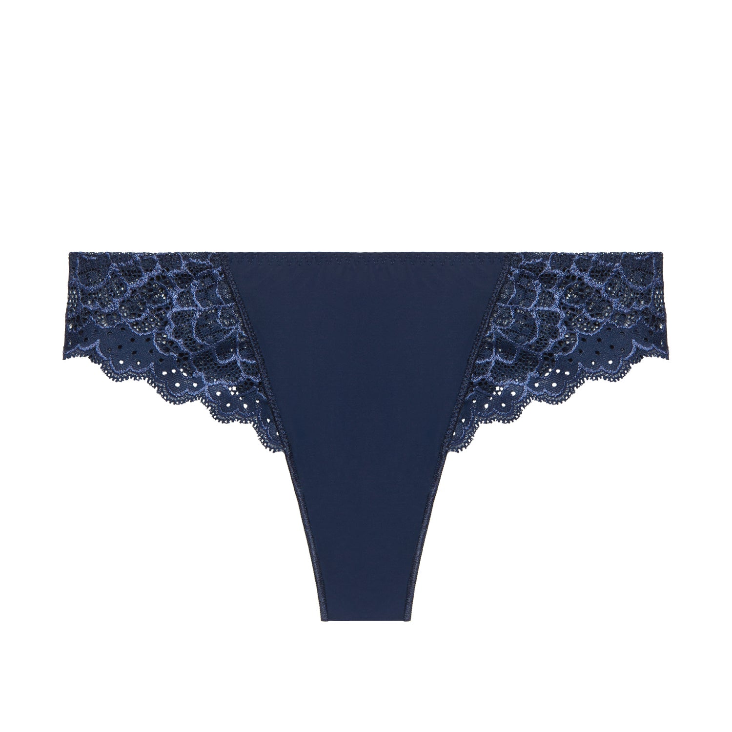 Simone Perele Caresse Tanga