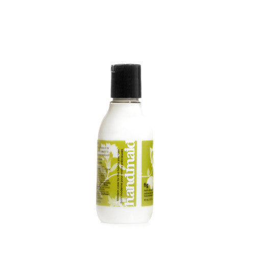 Soak Fresh-Picked Clean 3 oz. Bottles