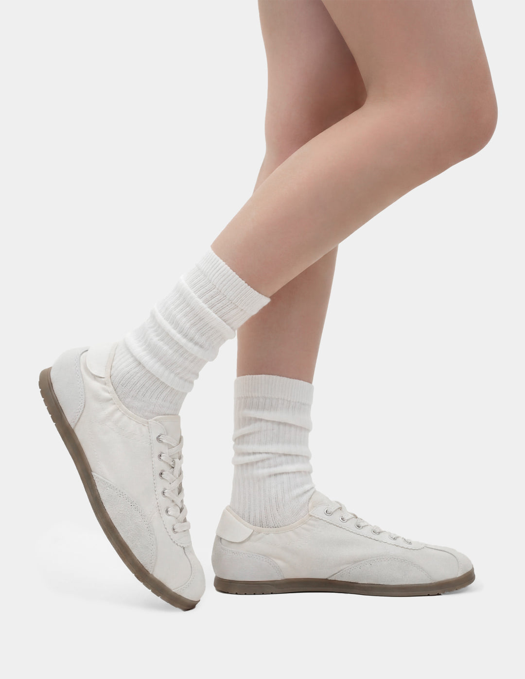 Hue Air Cushion Sport Scrunch 2pk
