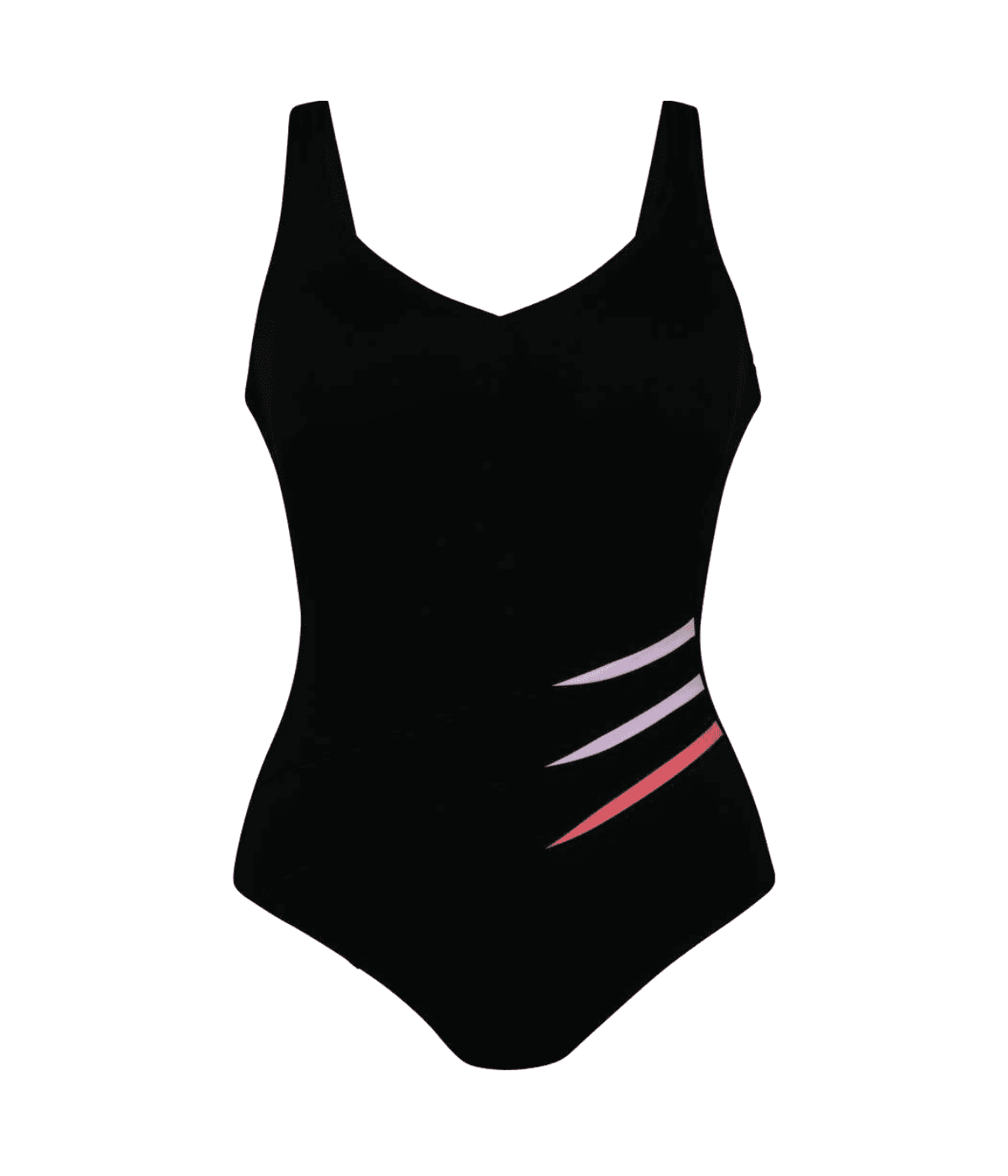 Anita Swimwear Genua Anita Care One Piece