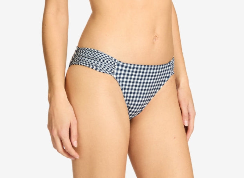 Robin Piccone Brigitte Bandeau Bikini Top