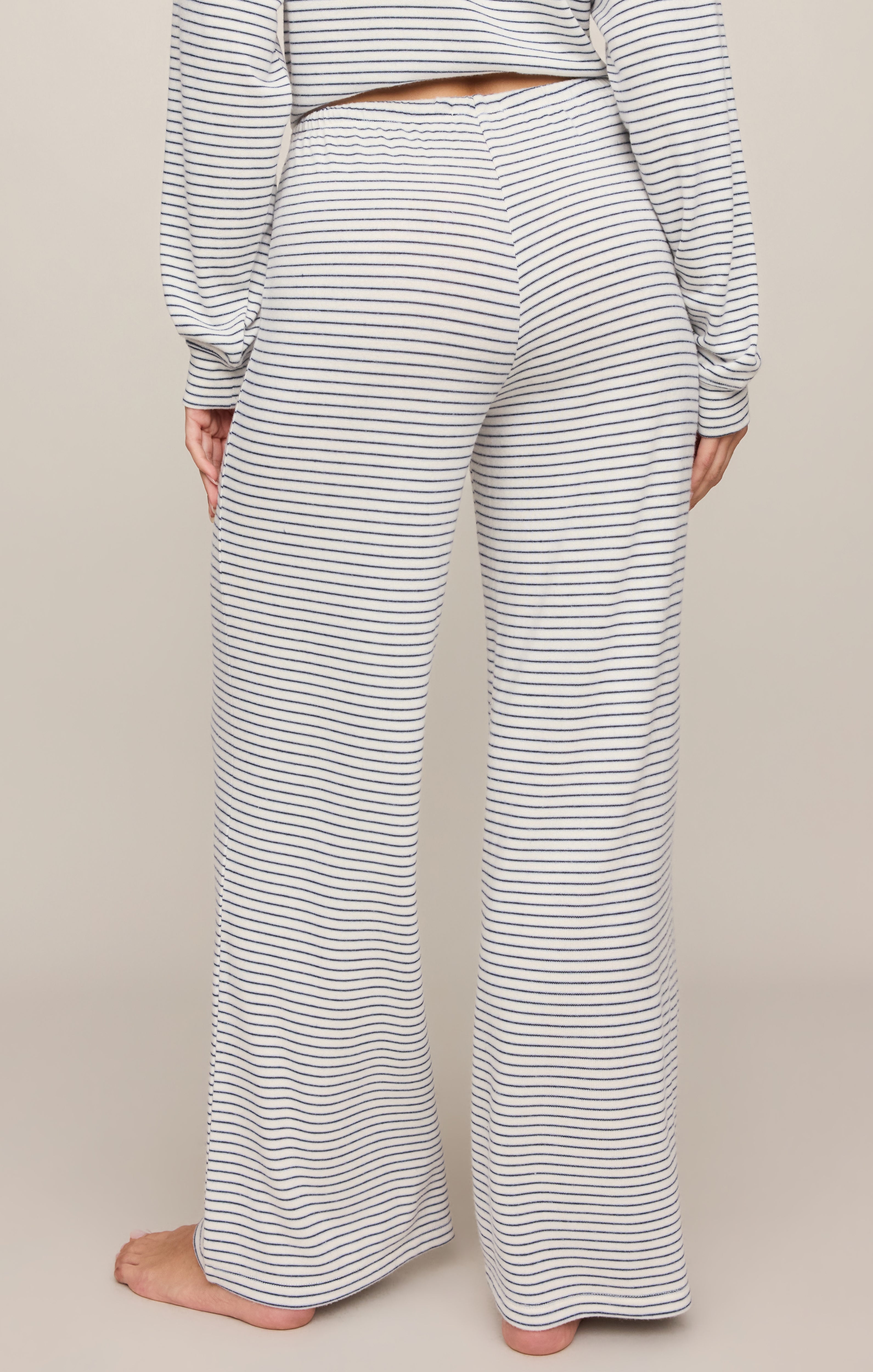 Z Supply Classic Stripe Pant