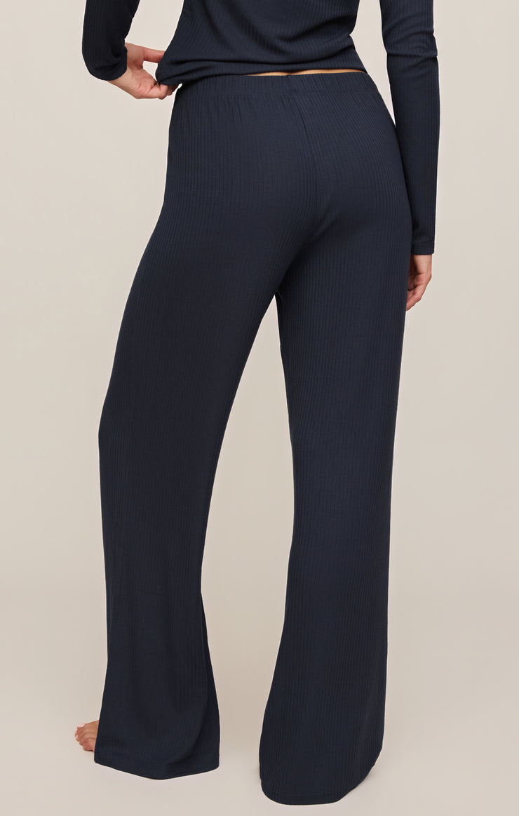Z Supply Just Right Rib Pant