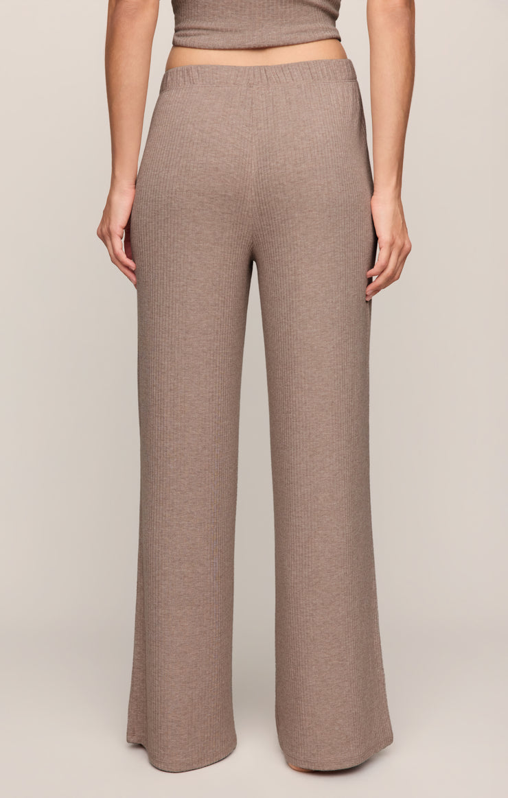 Z Supply Just Right Rib Pant