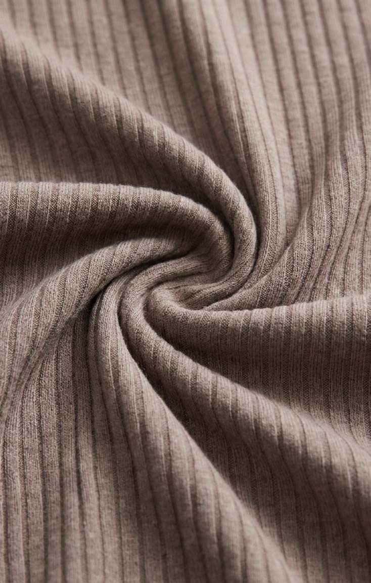 Z Supply Just Right Rib Pant