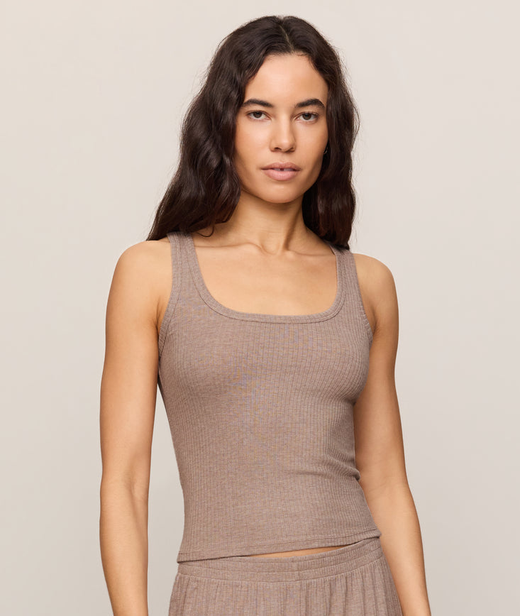Z Supply Just Right Rib Tank