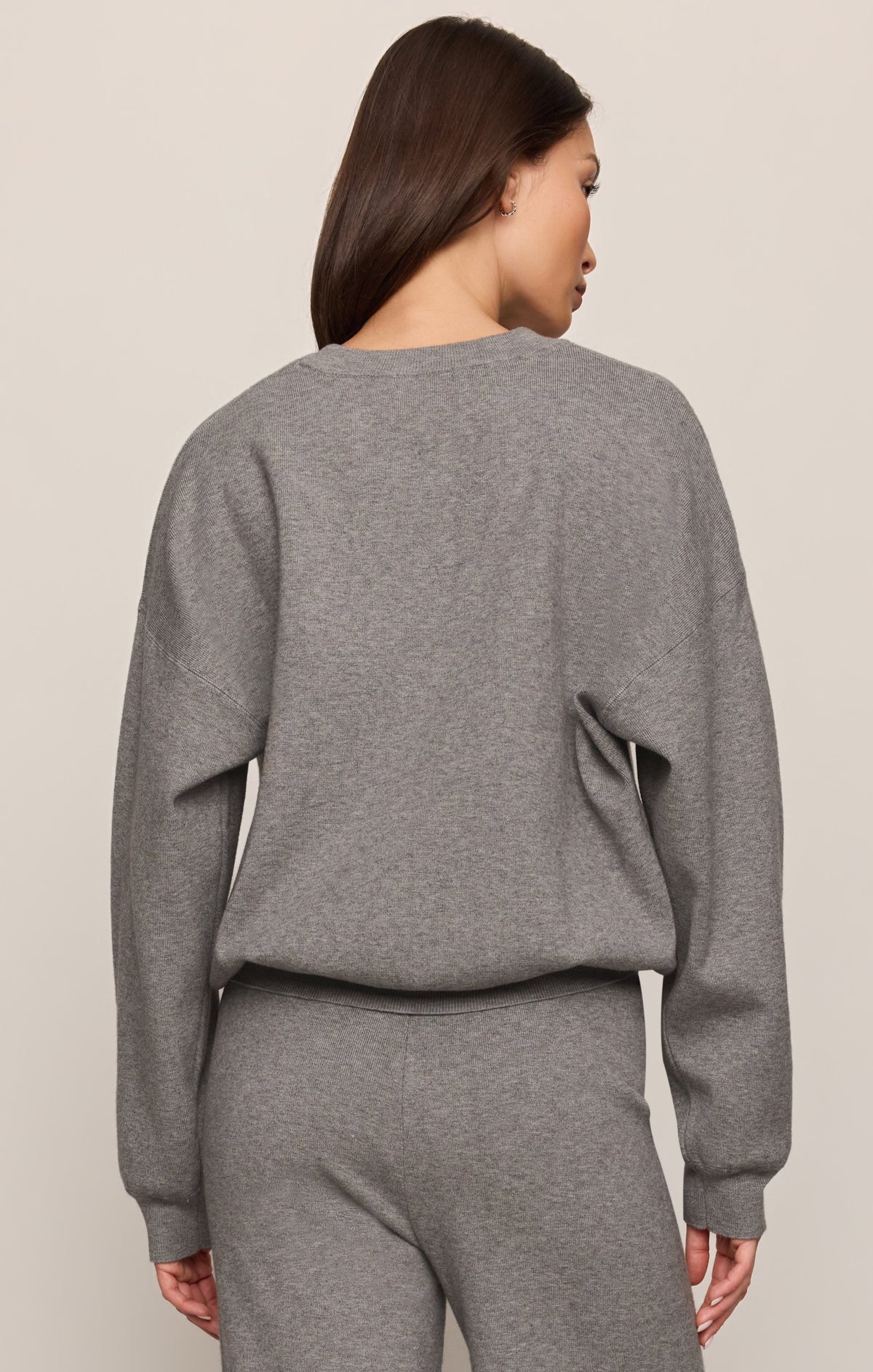 Z Supply Take It Easy Sweater