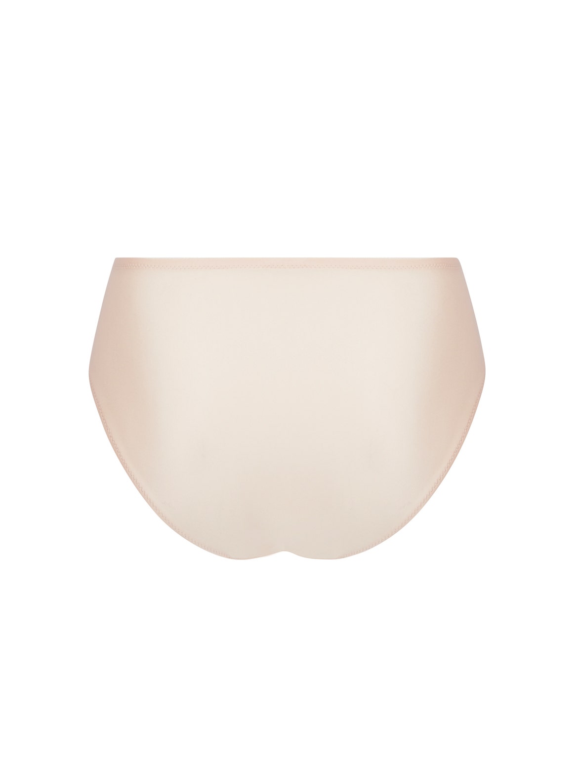 Lise Charmel Sublime En Dentelle High Waist Brief