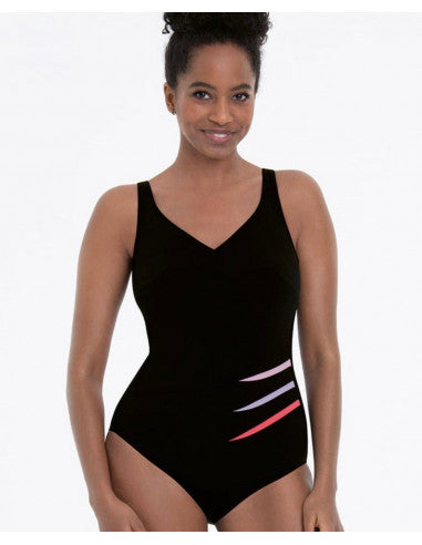 Anita Swimwear Genua Anita Care One Piece