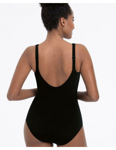 Anita Swimwear Genua Anita Care One Piece