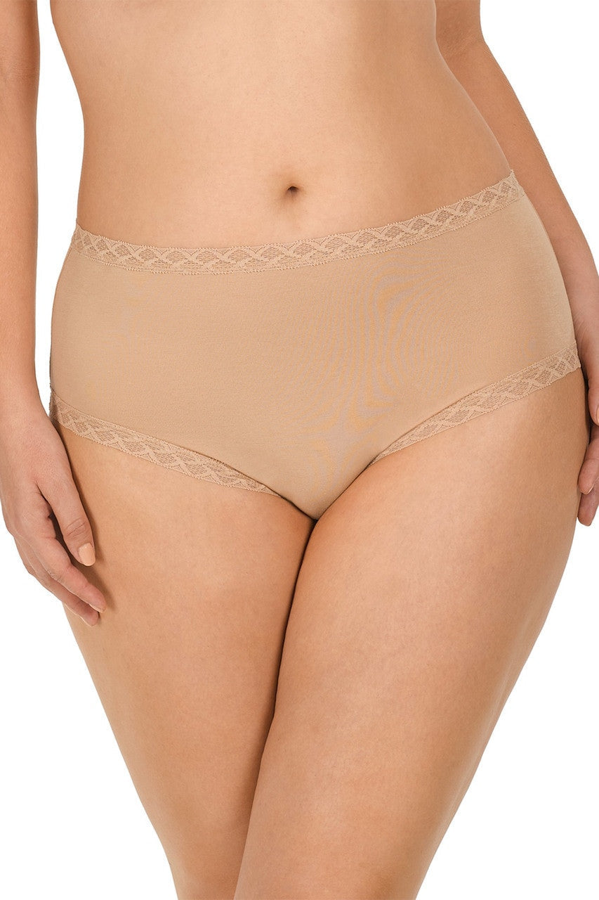 Natori Bliss Full Brief