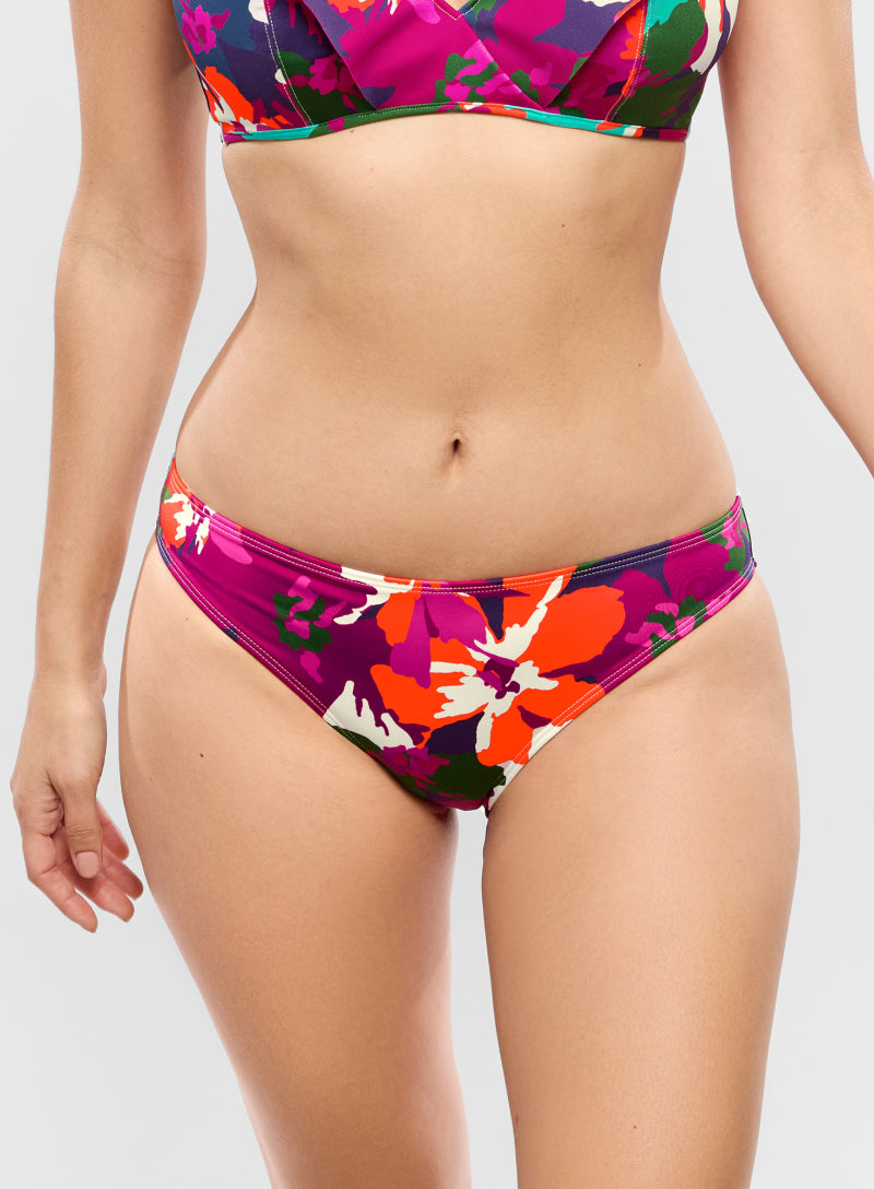 EmpreinteSwim Nectar Bikini Bottom