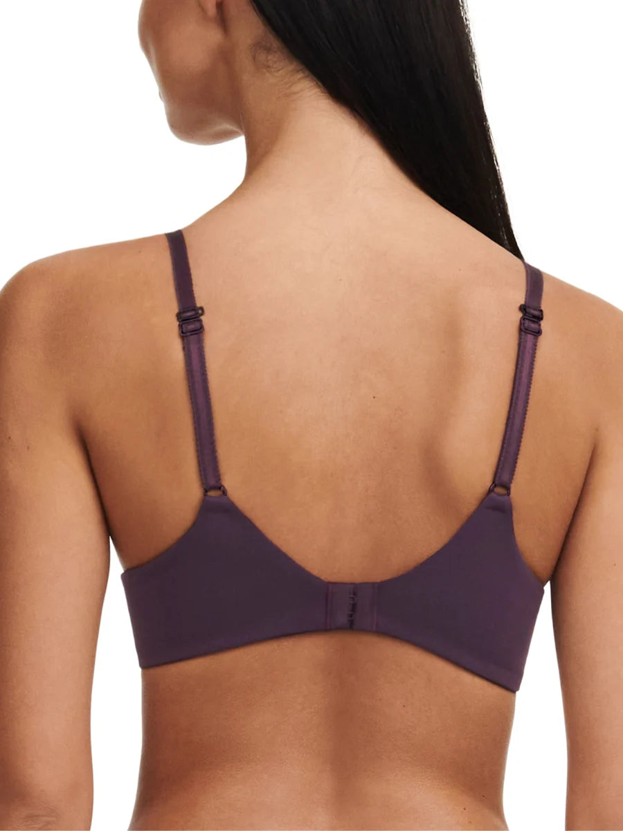 Chantelle Chic Plunge T-Shirt Bra