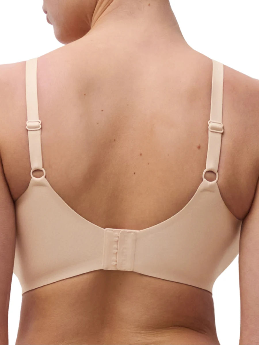 Chantelle Soft Stretch Power Plunge Bra