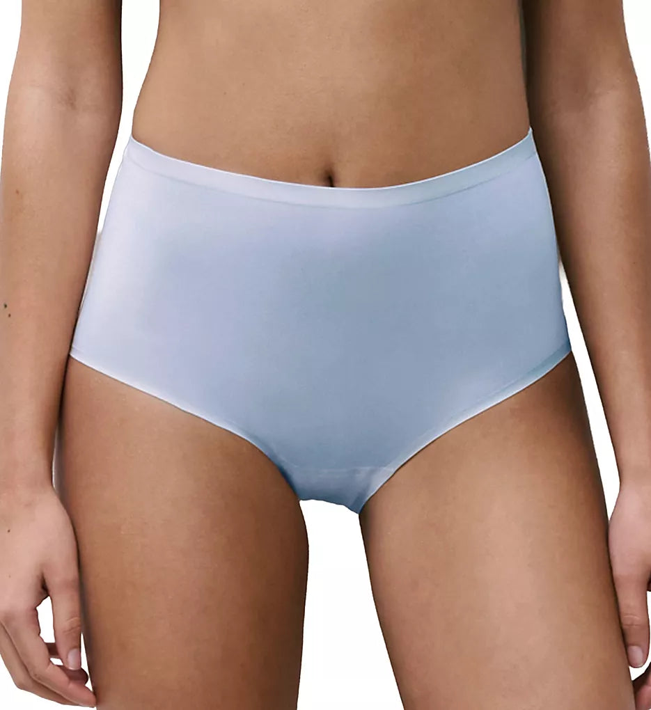 Chantelle Soft Stretch Seamless Brief