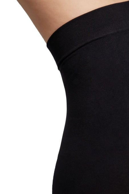 Conte Elegant Mommy 40 Den Silky Touch Maternity Tights