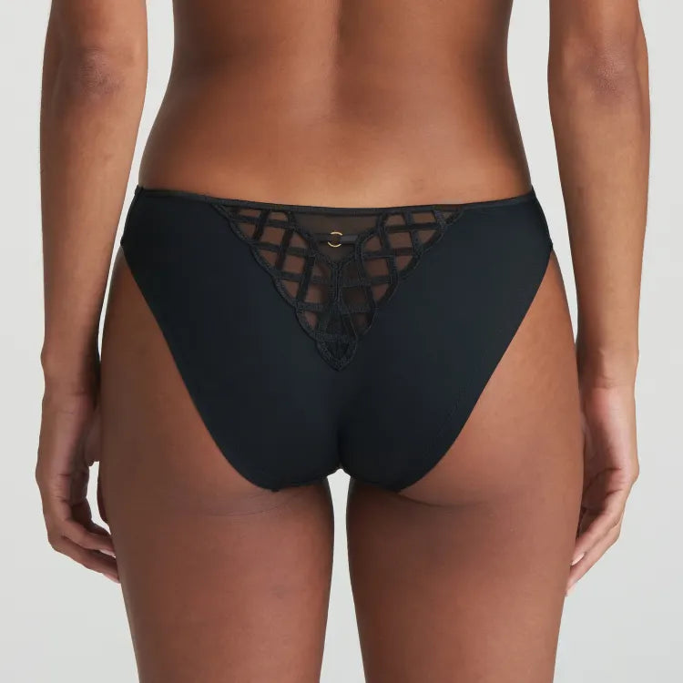 Jhana briefs by Marie Jo