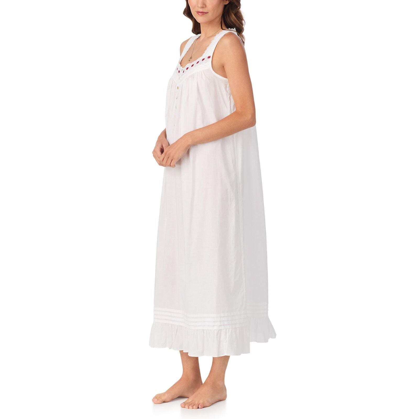 Eileen West "The Eileen" Ballet Nightgown