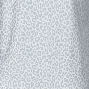 Marelle Elle Short Sleeve Chemise