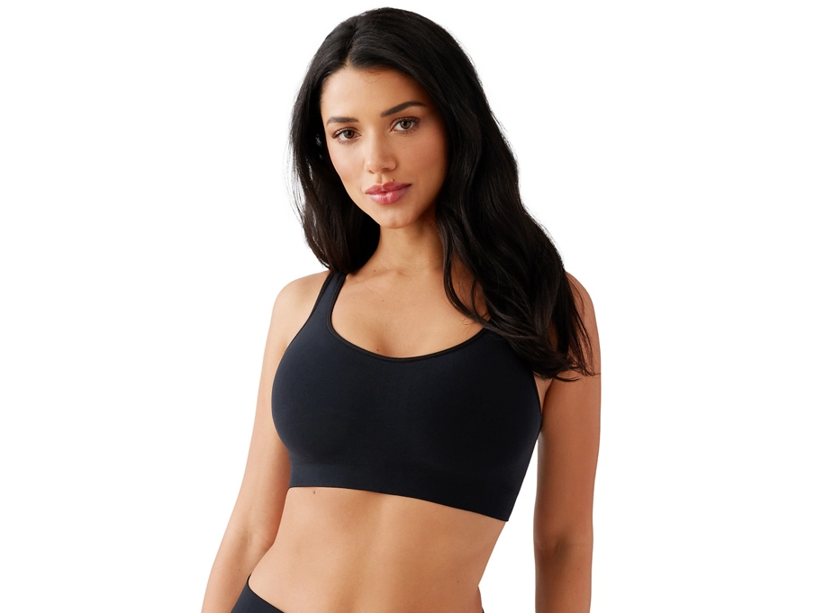 Wacoal Feeling Flexible Bralette
