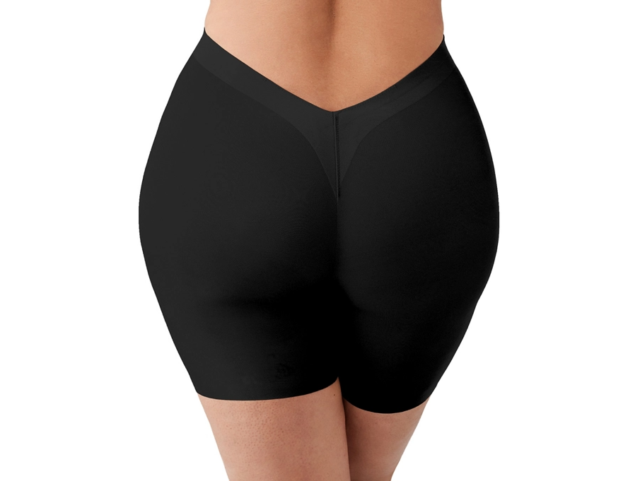 Wacoal Shape Revelation™ Hourglass Thigh Shaper