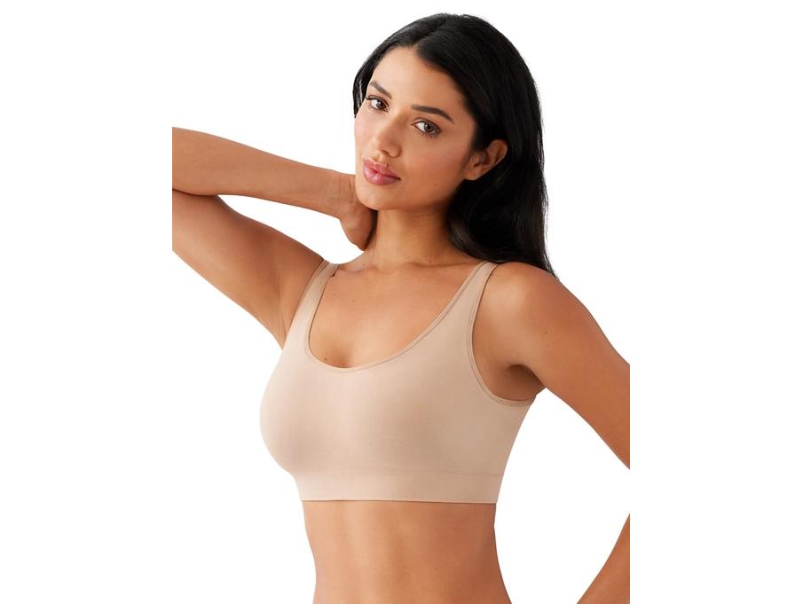 Wacoal Feeling Flexible Bralette