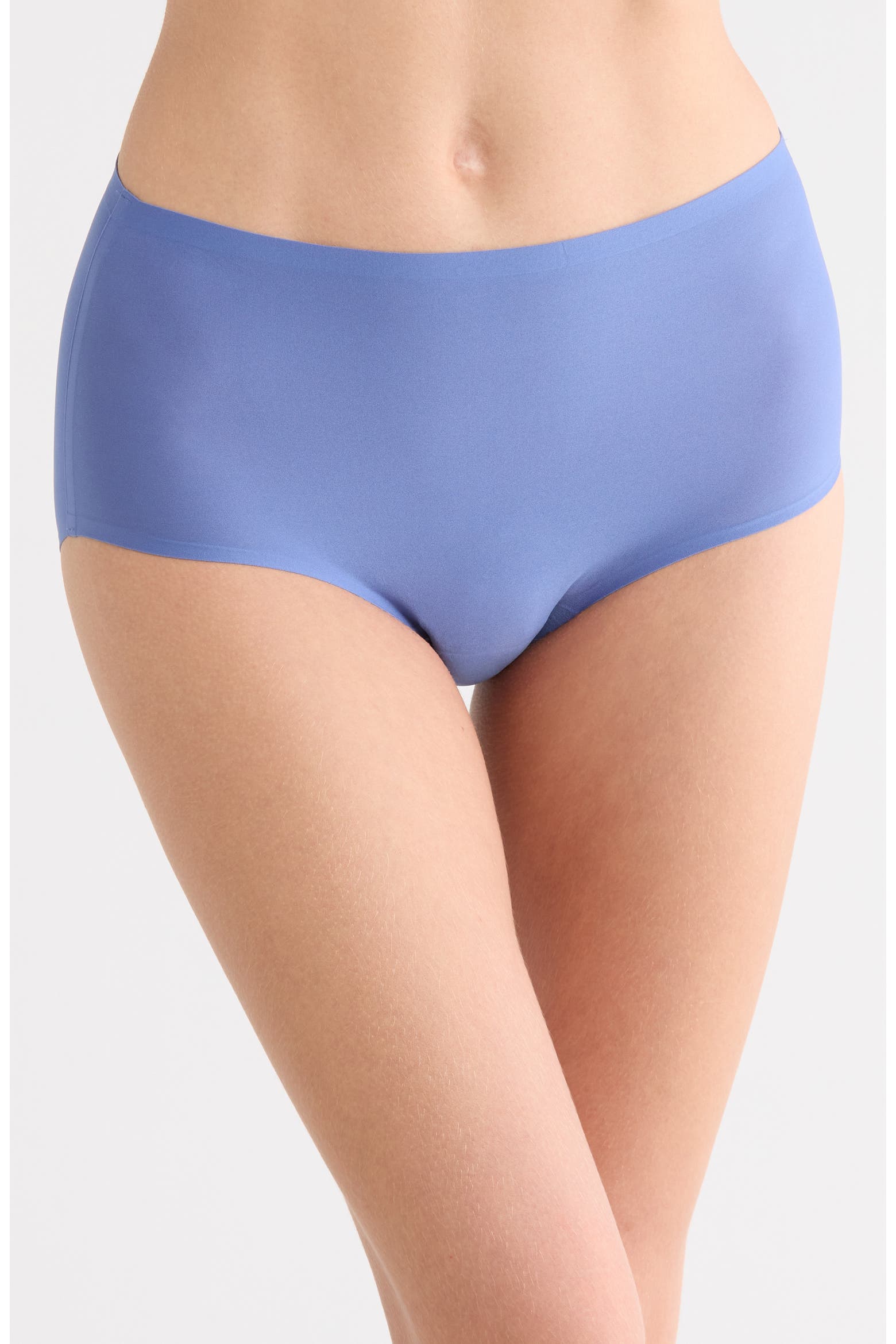 Chantelle Soft Stretch Seamless Brief