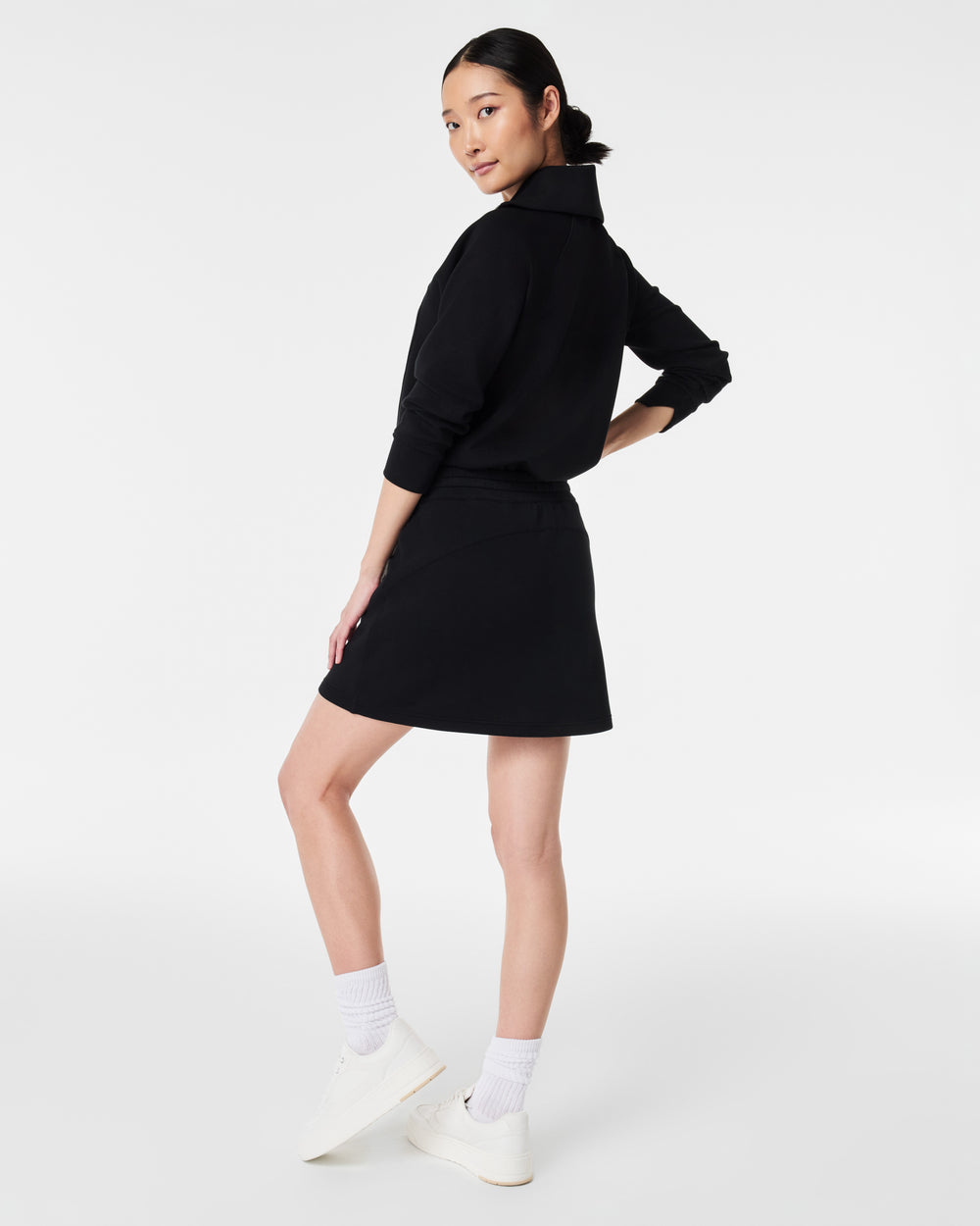 Spanx Airessentials 14" Mini Skort