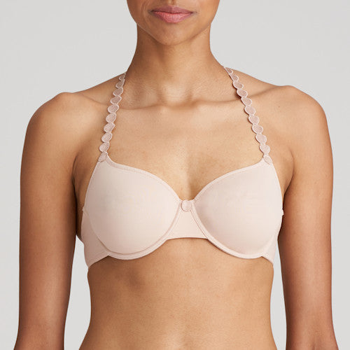 everyday full cup bra for women Marie Jo