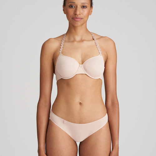 Tom collection lingerie Marie Jo