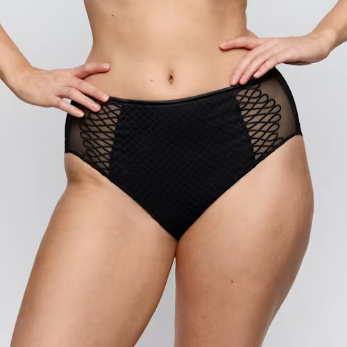 Prima Donna Jokko Full Brief