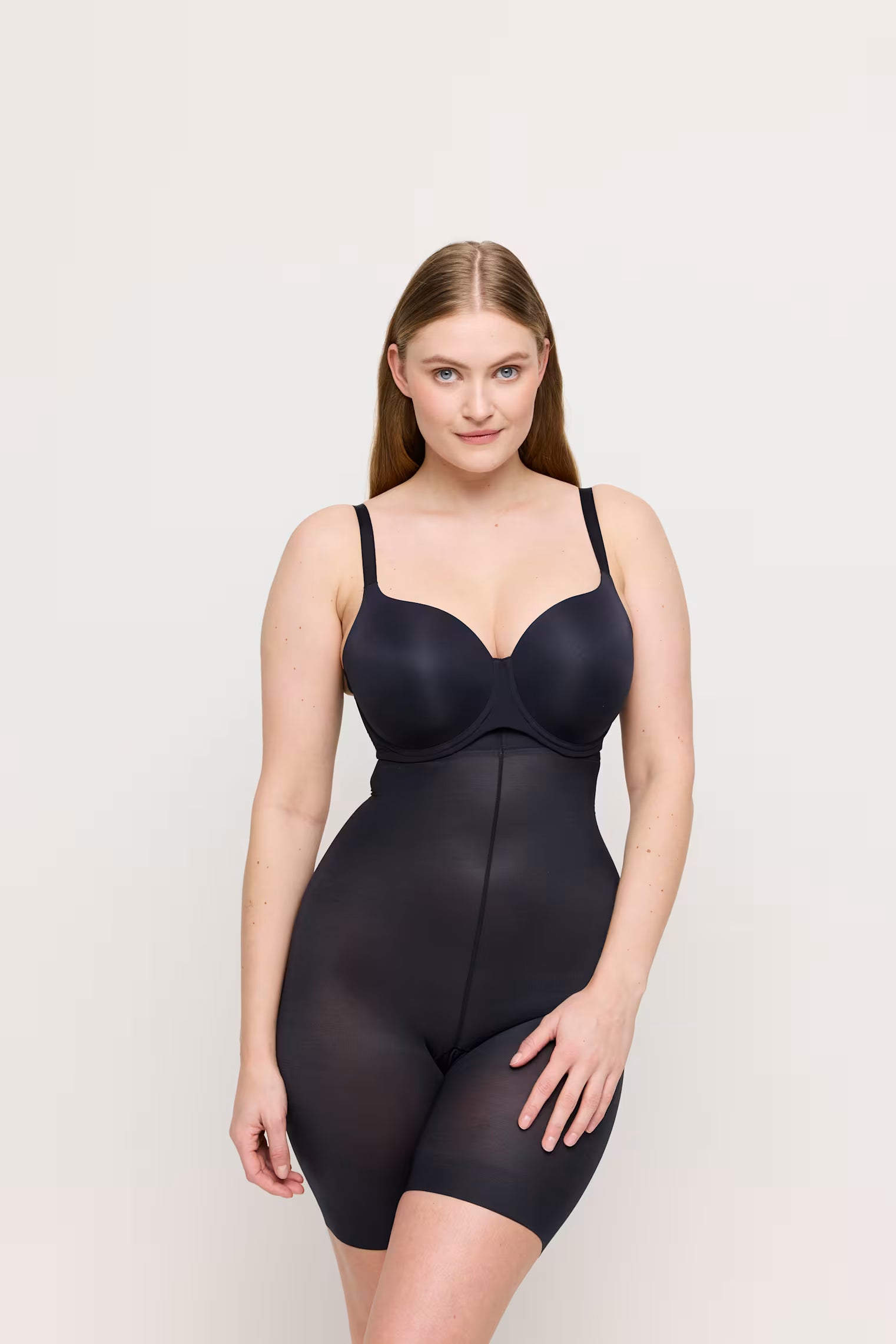 Prima Donna Figuras Padded Heart Shaped Bra