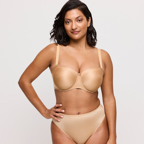 Prima Donna everyday bra