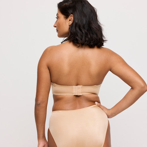 strapless bra shop NYC