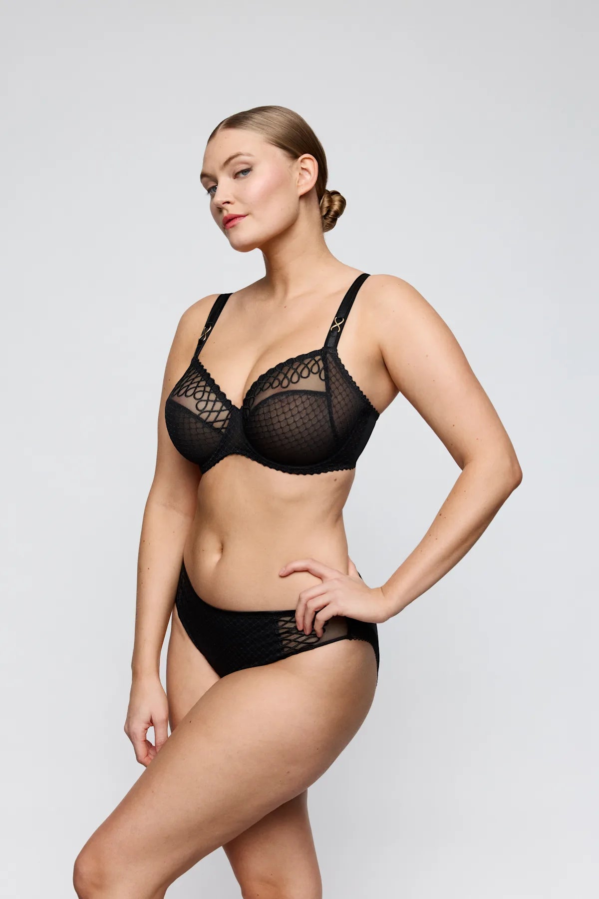 Prima Donna Jokko Full Cup Bra