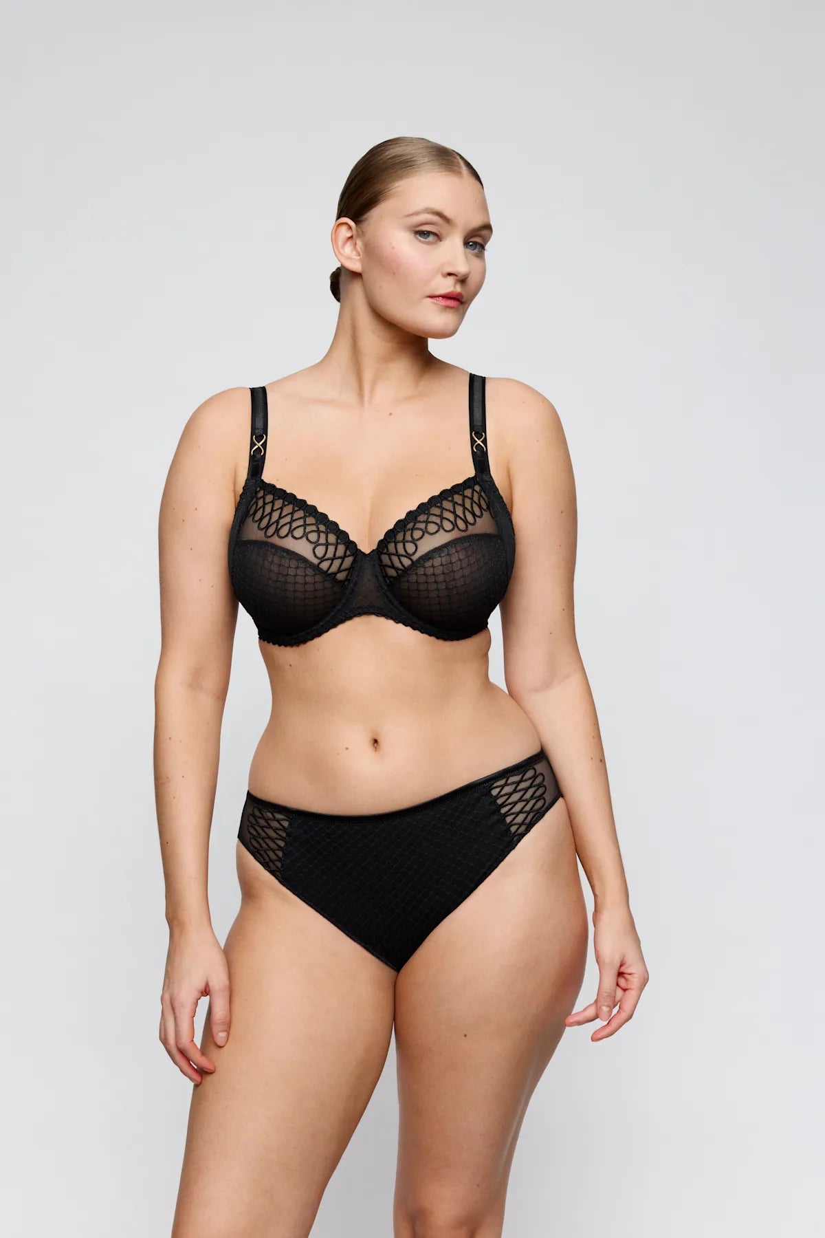 Prima Donna Jokko Full Cup Bra