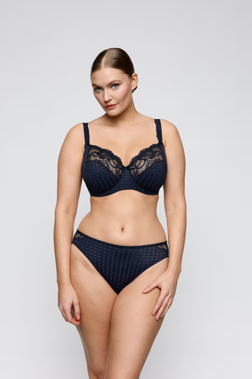 Prima Donna Madison Full Cup Underwired Bra