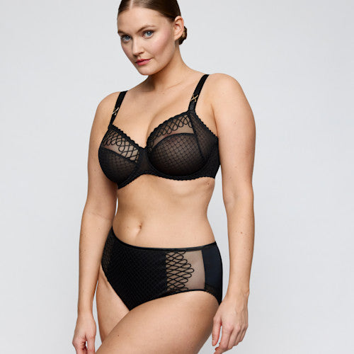 Prima Donna Jokko Full Brief