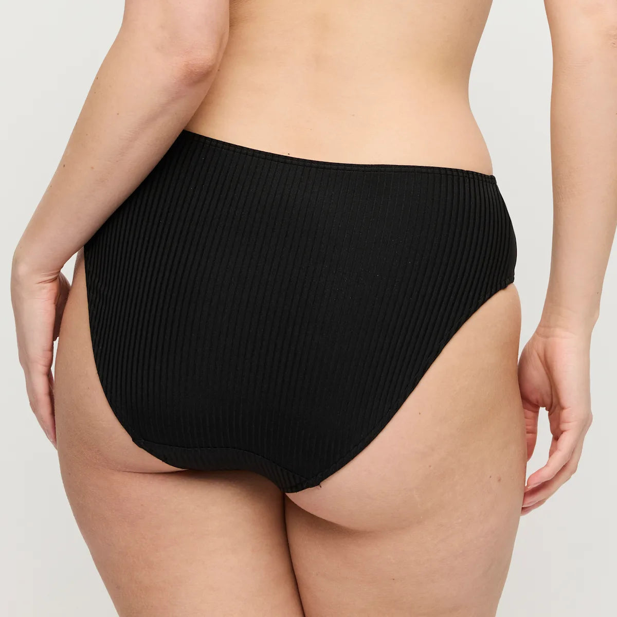 Prima Swim Delray Full Brief Bikini Bottom