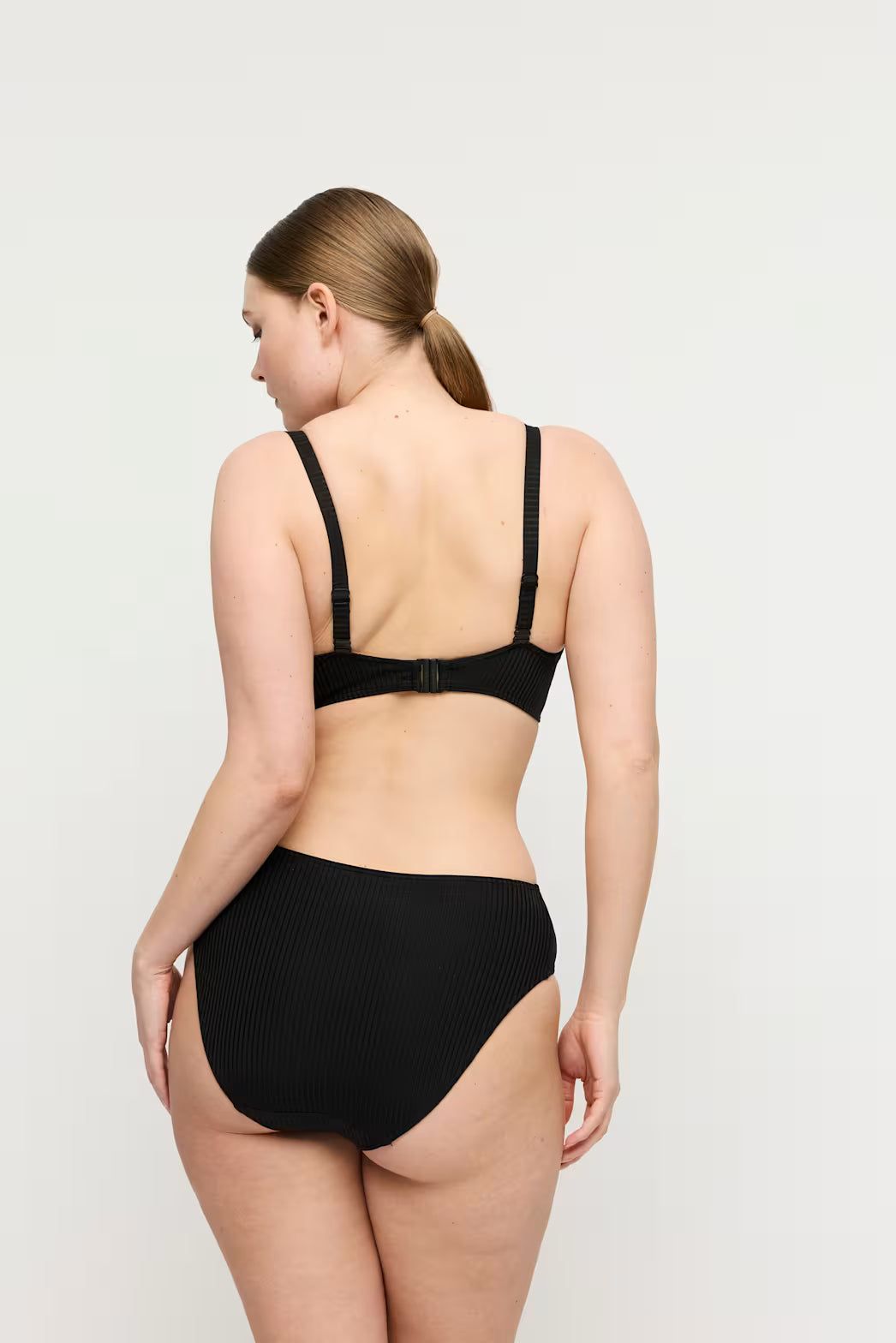 Prima Swim Delray Full Cup Bikini Top