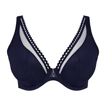 Prima Donna Twist Wowgirl Rio Brief