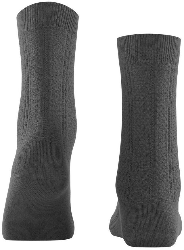 Falke Needlepoint Socks