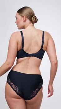Prima Donna Madison Full Underwire Bra - F, G, H Cup