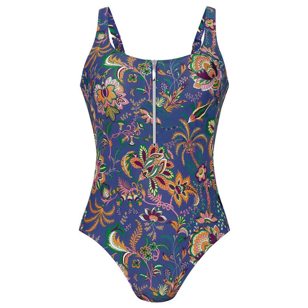 AnitaSwimwear Elouise One Piece