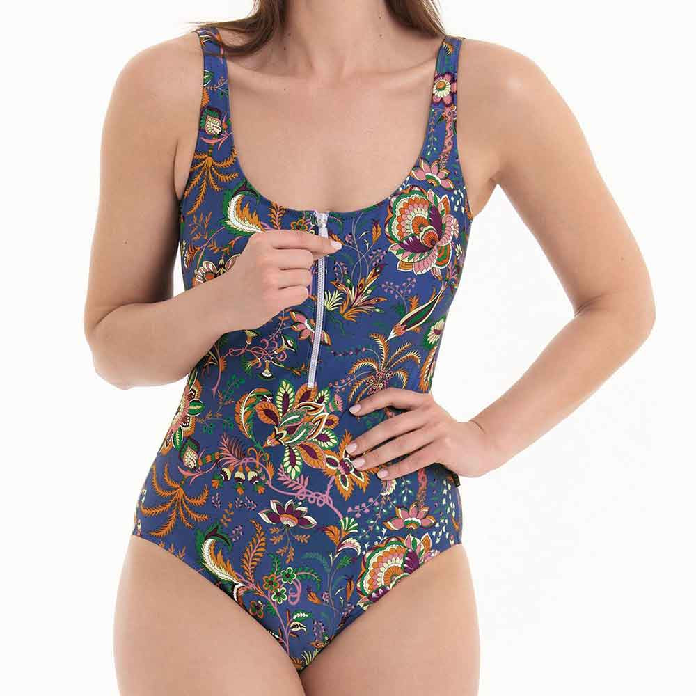 AnitaSwimwear Elouise One Piece