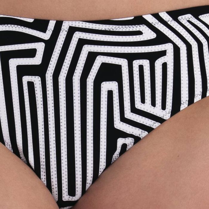 Anita Swimwear Bruna Bikini Bottom